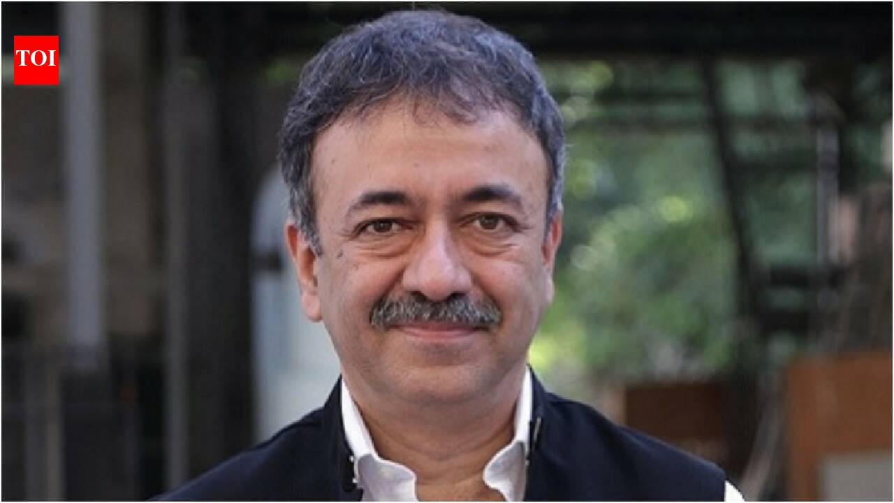 Rajkumar Hirani CONFIRMS ‘3 Idiots’ sequel: ‘There is NO fourth idiot, it’s 20 years later; Aamir had read a very early draft’