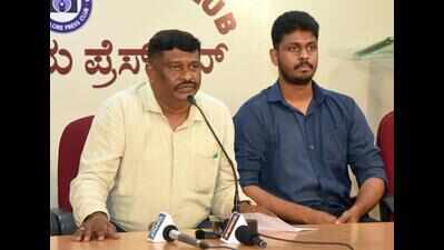 GTTC logs around 65% admissions, calls applications for pending 50 seats