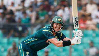 matt-renshaw-1906-afp.jpg