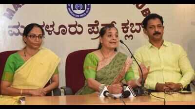 DNA Karavali Dhwani programme on disability awareness to be held on June 23