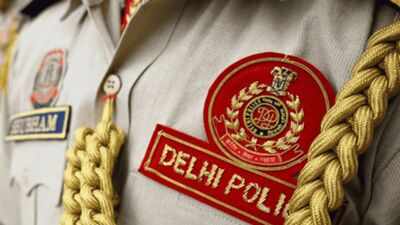 SSC Delhi Police Result 2026 Out; Check Winners List and Next Phase Details