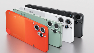 Nothing co-founder Akis Evangelidis says company won’t launch CMF phone this year and the reason is …