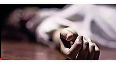 Youth Electrocuted While Putting Up Birthday Banner in Ulhasnagar