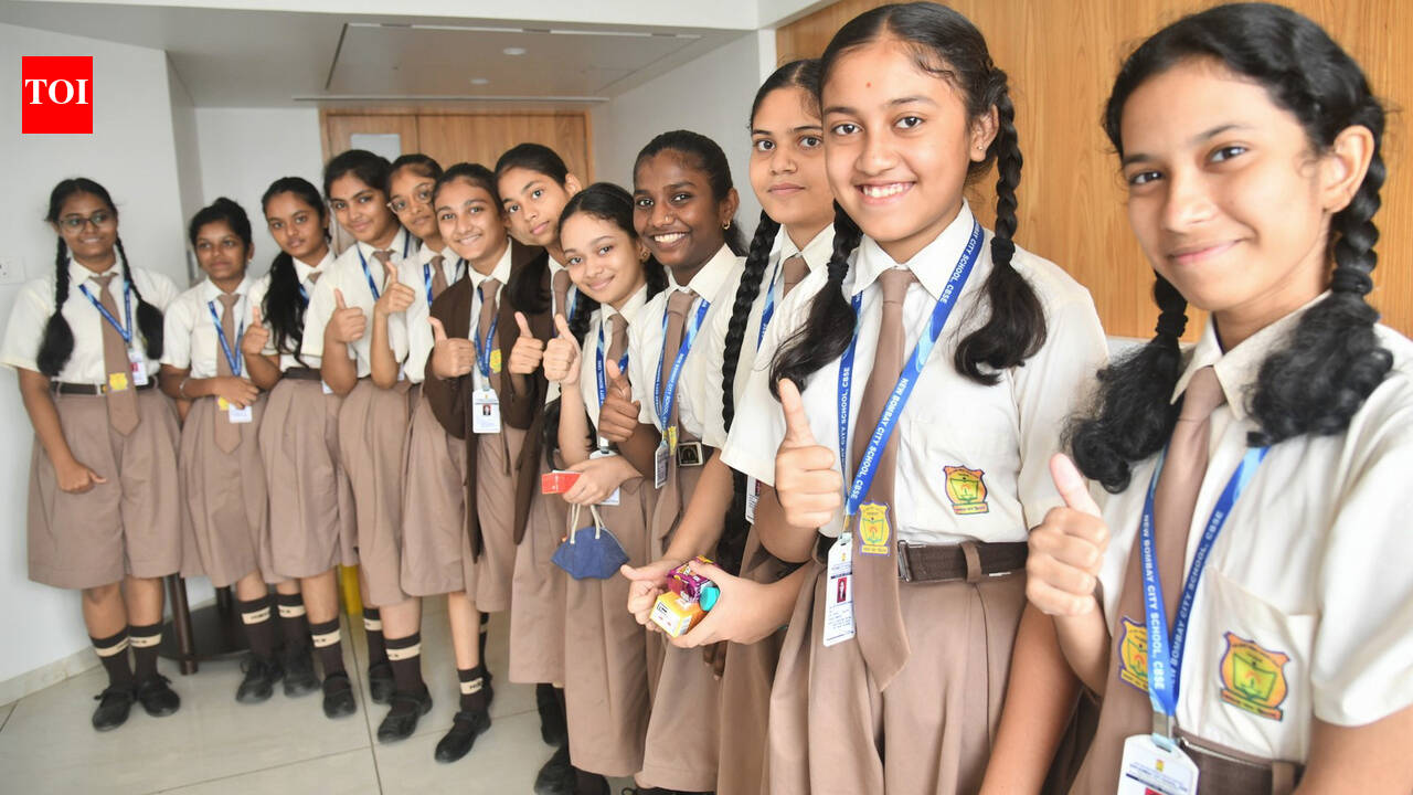 England got cervical cancer deaths down to zero in young women. What this means for India’s fight