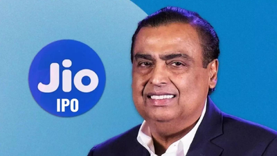  From Meta, Google backing to AI ambitions — 10 takeaways from what could be India's biggest public issue