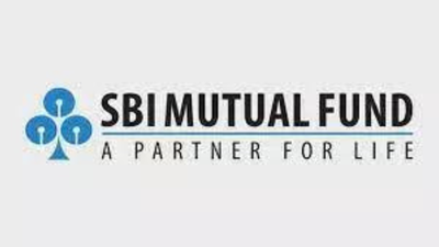 Sebi clears SBI Mutual Fund IPO; Rs 13,000 crore share sale likely next month