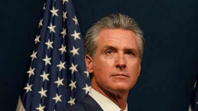 California lawmakers pass software tax similar to one that the US government 'fought' with UK and Canada to remove