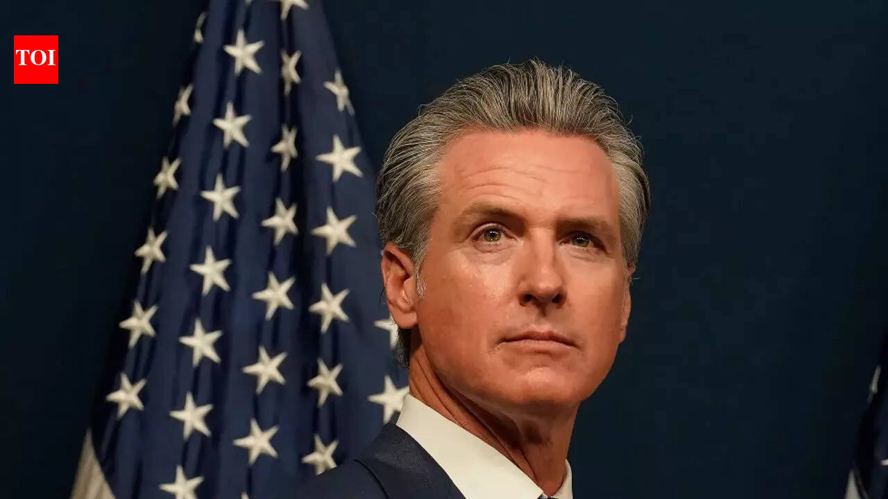 California lawmakers pass UK and Canada-like software tax that US 'fought' to remove