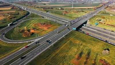 Delhi-Jewar connectivity gets a major push: NHAI plans 31-km elevated Yamuna Pushta corridor, boosting real estate prospects