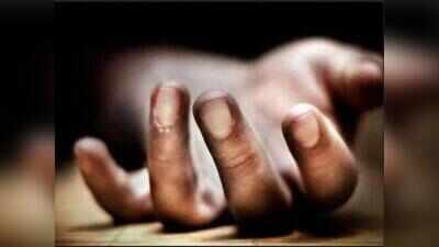 Boy, 15, crushed to death in hydraulic lift at hardware store in Bengaluru
