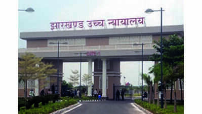 Compensation in acid attack cases cannot be based on gender: Jharkhand high court