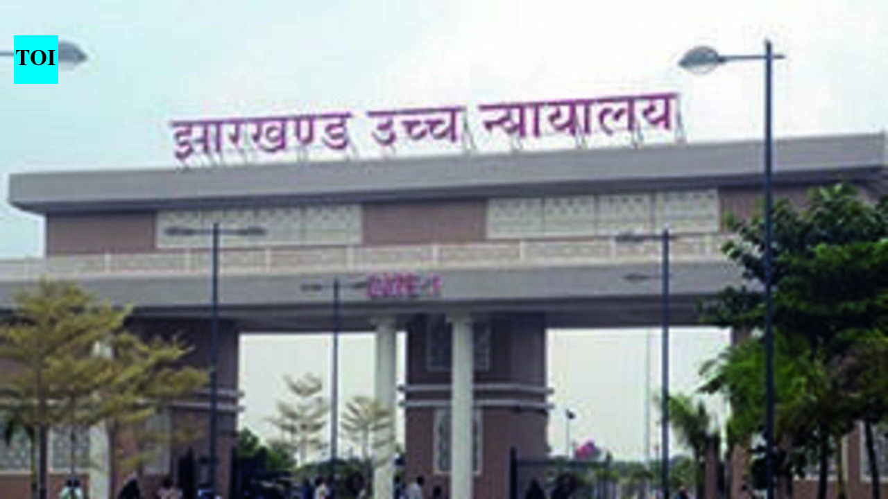 Compensation in acid attack cases cannot be based on gender: Jharkhand high court