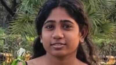 21-year-old NEET aspirant dies after falling from 3rd floor in Indore