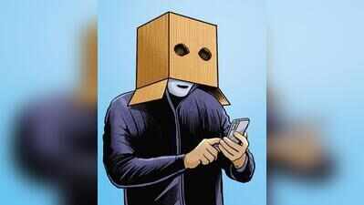 Pune woman receives Rs5-crore extortion call from ‘Bishnoi gang’