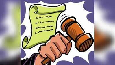 Consumer panel awards Rs 2.6 lakh after e-scooter battery blast injures man