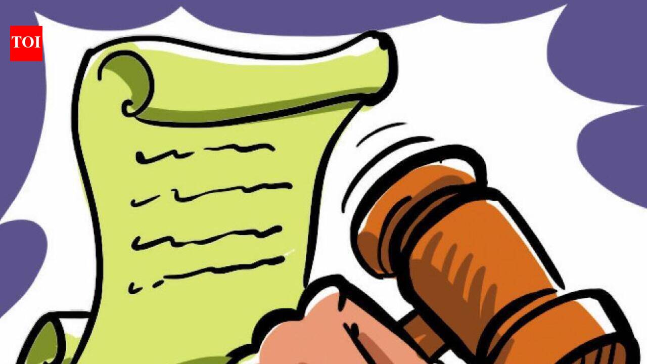Consumer panel awards Rs 2.6 lakh after e-scooter battery blast injures man