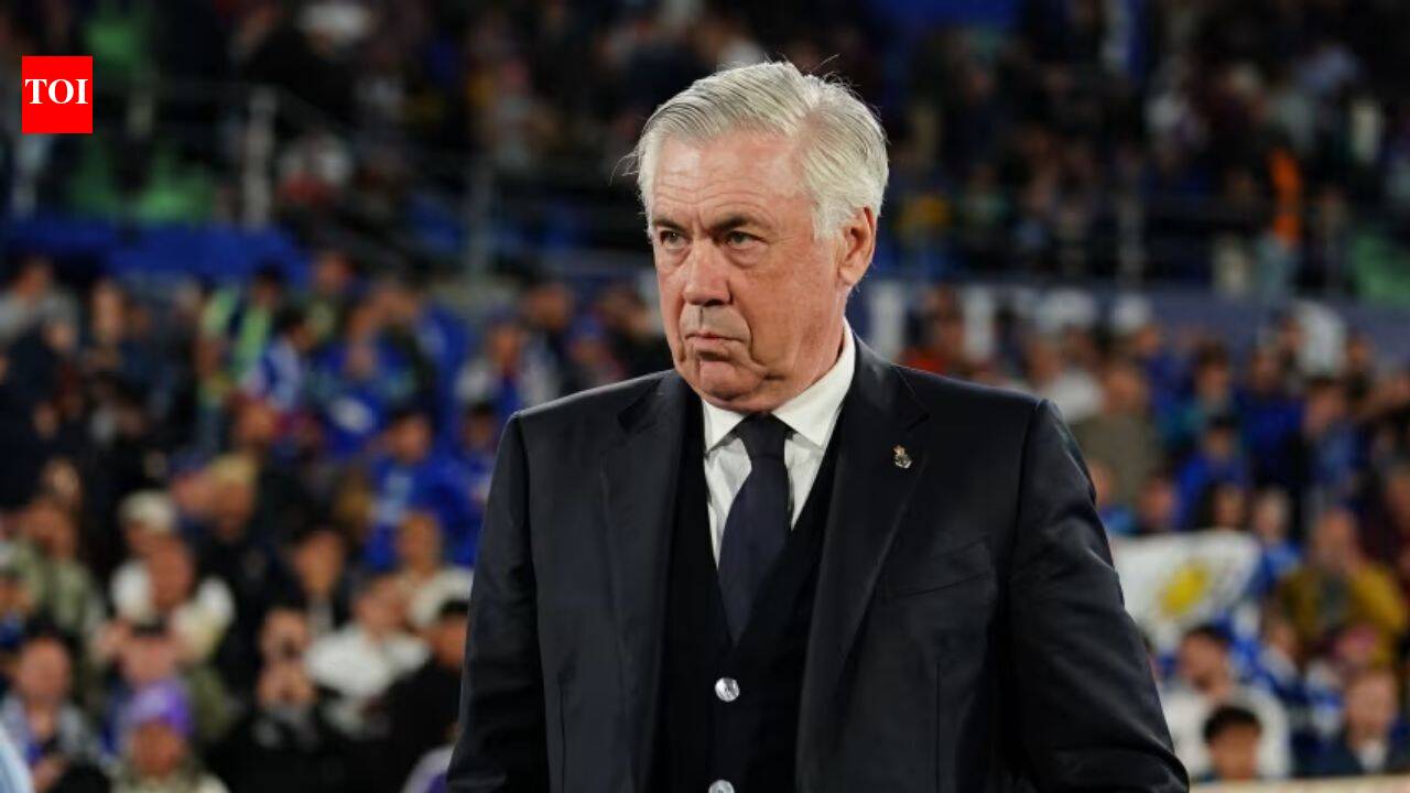 Brazil are paying Carlo Ancelotti more than any other World Cup coach and it is not even close