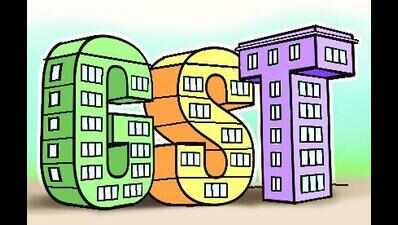 GST has improved transparency, but simpler rules needed: CMDR study
