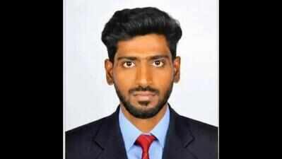 Document error delays seafarer’s body arrival from Oman