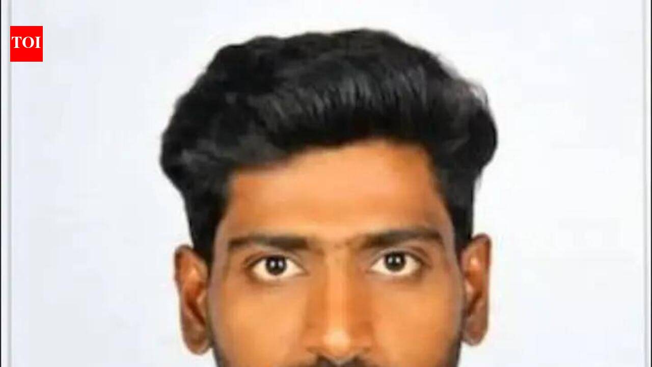Document error delays seafarer’s body arrival from Oman