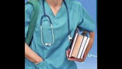 Delay in med admissions: Engg colleges seek 10% add’l intake