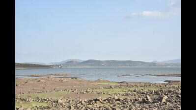 Taps in Nashik city to run dry today as NMC imposes weekly water cuts on Saturdays