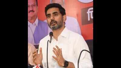  Lokesh
