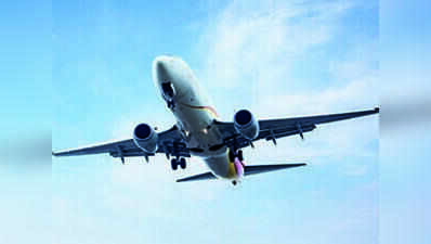 Legislators pitch Sira as second international airport of Bengaluru region
