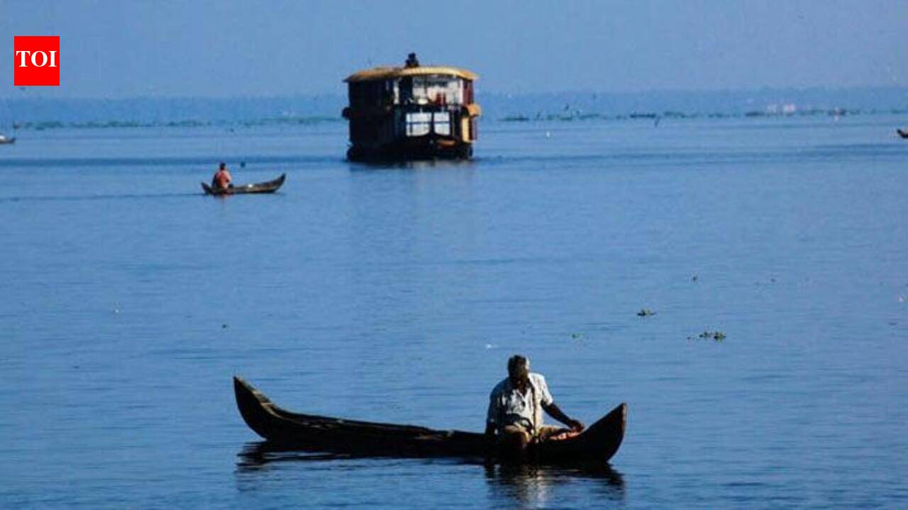 Tourism sector to get a major boost; to be given industry status