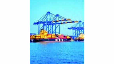 Kerala budget: Rs 50 crore allocated for southern economic corridor