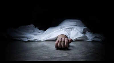 Pathankot family struggles to bring teen’s body from US