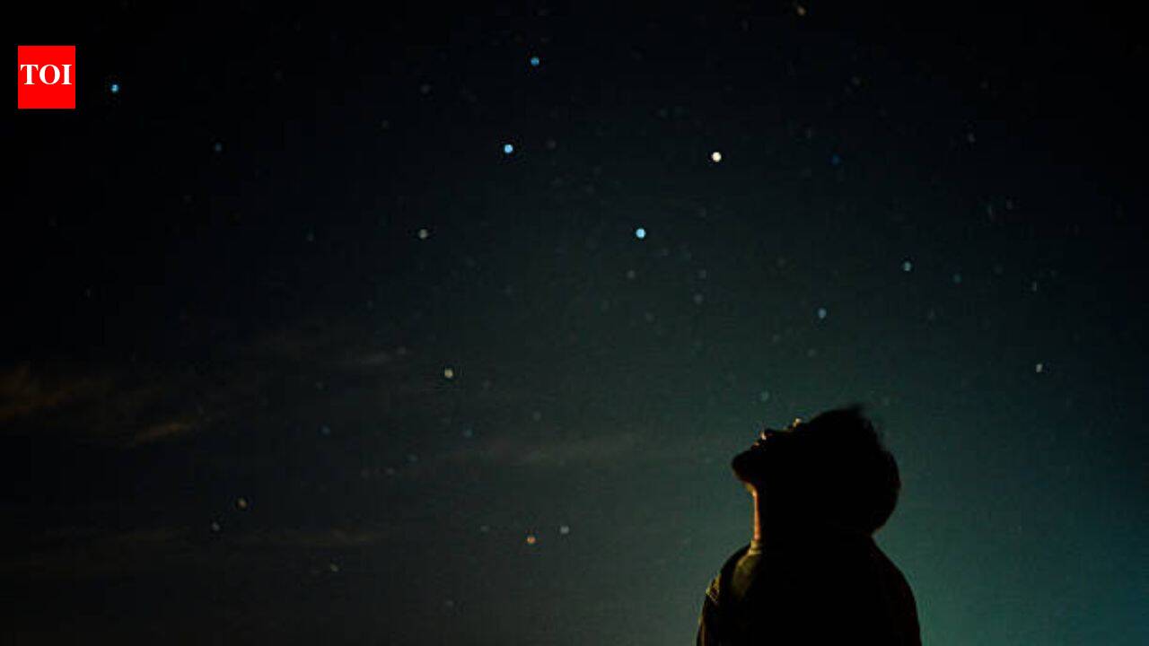 Psychology says people who remain single by choice are hiding a more shocking truth: They value connection the most