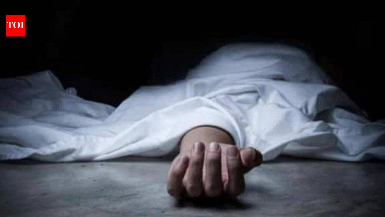 33-year-old man arrested over body of woman found in luggage bag in Tapovan