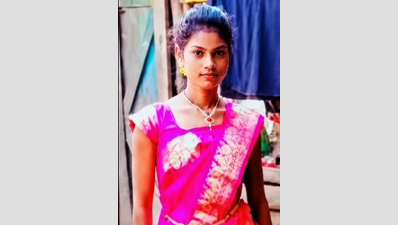 Young mother dies after childbirth as ambulance fails to reach Chandrapur village with no road access