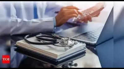 Parents duped in MBBS admission fraud; 2 edu firm directors arrested