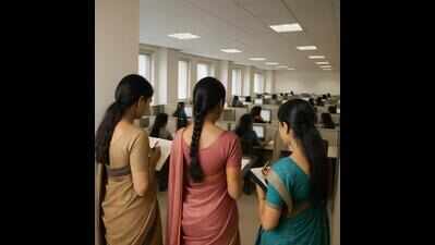 NCW directs states, UTs to mandate annual POSH audits