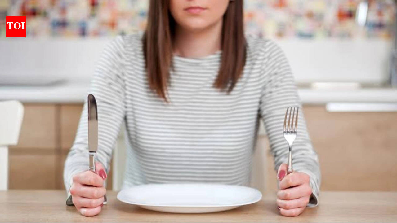 Italian proverb of the day: 'It is easy to preach fasting with a full belly.'