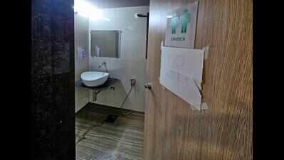 PCMC announces 15% water cut, alternate day supply time likely to shrink further