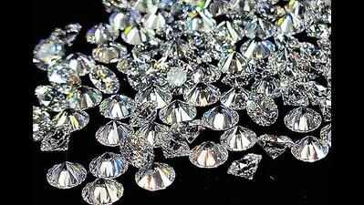 After years of decline, lab-grown diamond prices show recovery signs