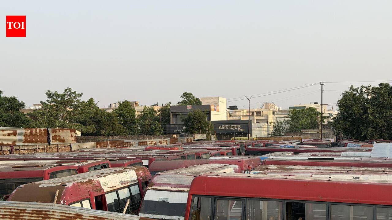 Punjab bus strike delayed by 2 days for NEET.