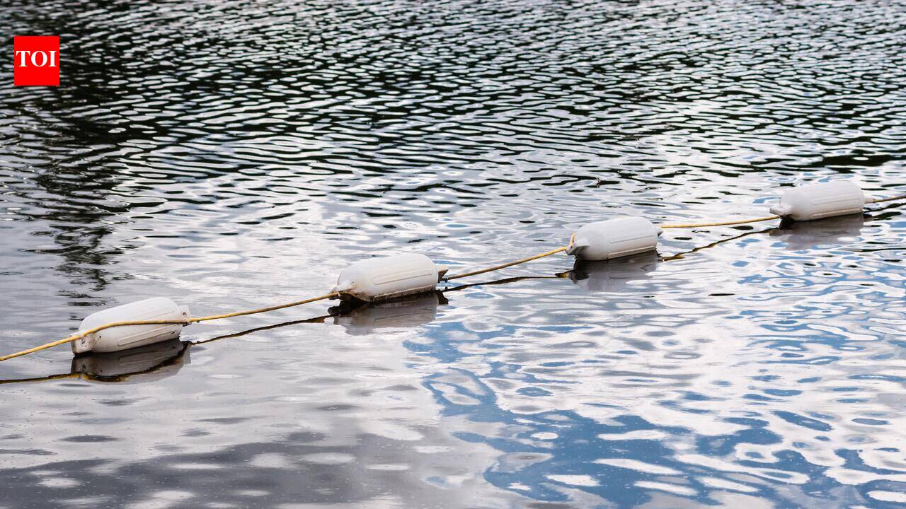 Ludhiana man, female friend jump into Neelon Canal to avoid her family; pulled out and thrashed again.