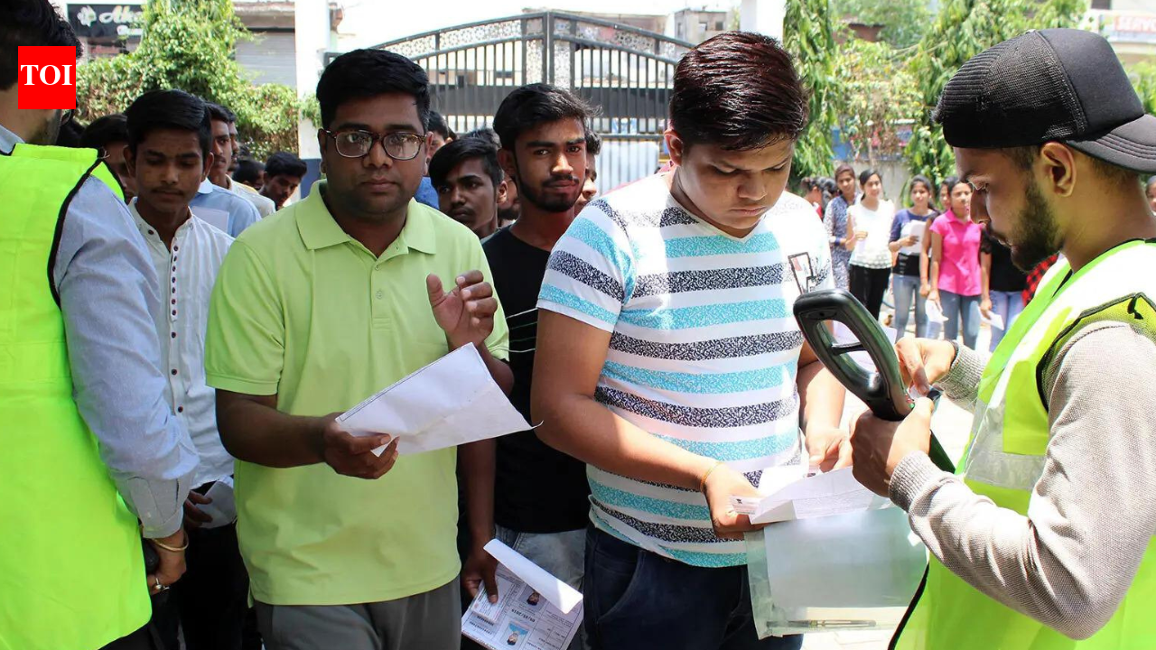 Not only paper, NTA guarding paper-making process too