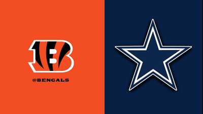  Cincinnati Bengals and Dallas Cowboys emerge as top landing spots for  $26.25M Miami Dolphins' star