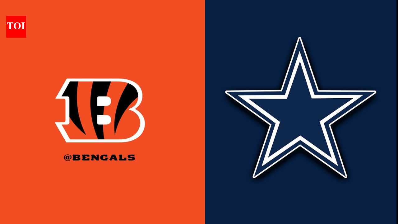NFL Trade Rumor: Cincinnati Bengals and Dallas Cowboys emerge as top landing spots for $26.25M Miami Dolphins' star