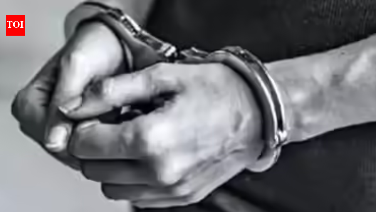 Delhi woman mistaken for child-lifter, stripped