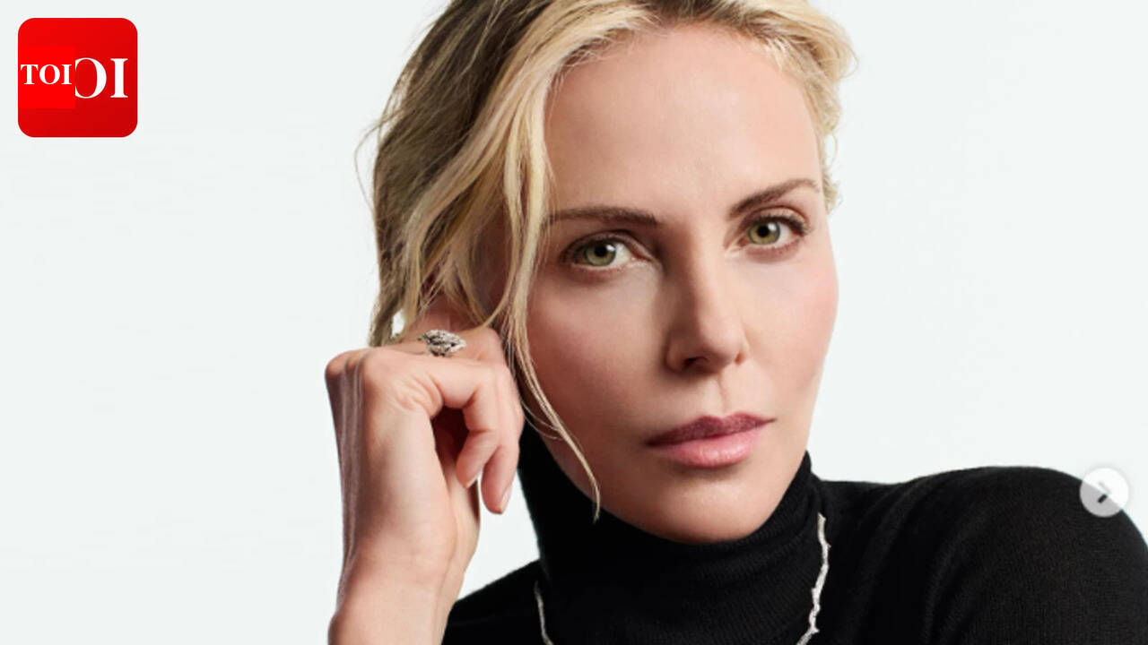 Charlize Theron, Demi Moore's 'Tyrant' film shoot paused; cast and crew sent home following nearby shooting during World Cup watch party