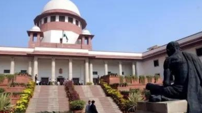  Need to probe nexus of ARCs, banks and borrowers