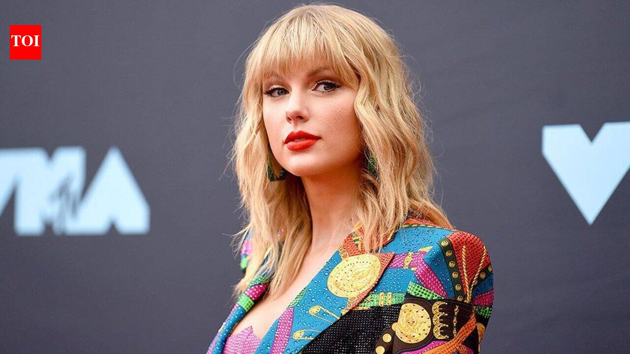 Taylor Swift's name is trending for Brazil vs Haiti at FIFA World Cup and it has nothing to do with Travis Kelce