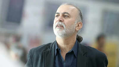 ‘Deeply anguished’ by questions posed to Tejpal ‘rape case survivor’, says HC