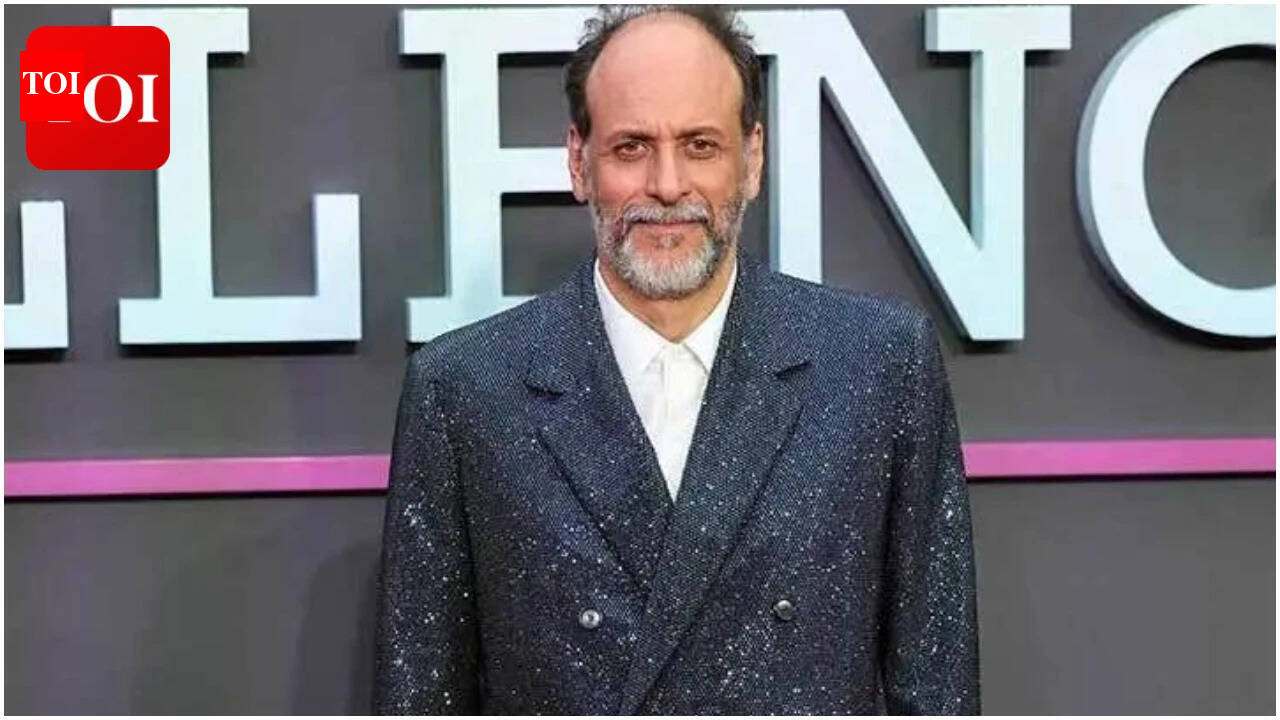 Sam Altman-based film 'Artificial' dropped; Luca Guadagnino project faces uncertainty